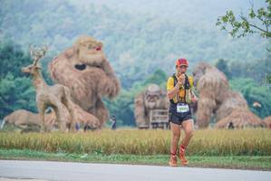 BIB: 
                            <button type="button" onclick="openModal(22303616)" class="btn btn-primary btn-sm float-right btn-popup" data-toggle="modal" data-target=".modal-high-quality">
                        <i class="fas fa-shopping-cart"></i> Add to Cart
                    </button>
                                            <button type="button" onclick="isThisMe(22303616, true)" class="btn btn-success btn-sm float-right btn-popup btn-isme hidden" data-toggle="tooltip" data-placement="bottom" title="นี่คือรูปของคุณใช่ไหม คลิกที่นี่เพื่อเอาเข้าอัลบั้ม">
                        <i class="fas fa-plus"></i> Add to album
                    </button>
                    <button type="button" onclick="isThisMe(22303616, false)" class="btn btn-warning btn-sm float-right btn-popup btn-isnotme hidden">
                        <i class="fas fa-ban"></i> Remove from album
                    </button>